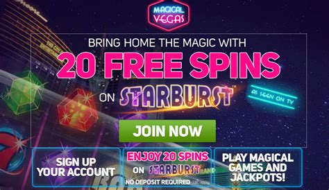 magical vegas casino bonus - magic vegas casino games.